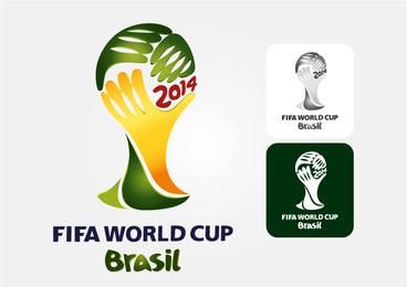 Fifa World Cup Brasil 2014 