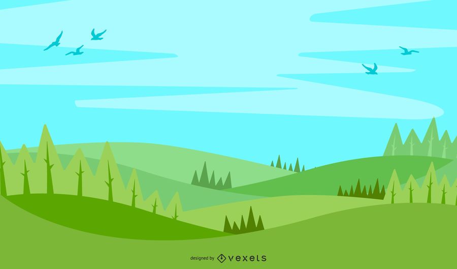 Eco Background with 2014 Laurel Wreath Eco Background with 2014 Laurel Wreath