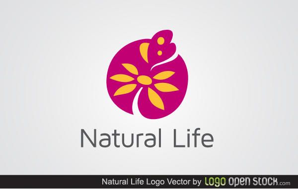 Flourish Natural Life Flourish Natural Life