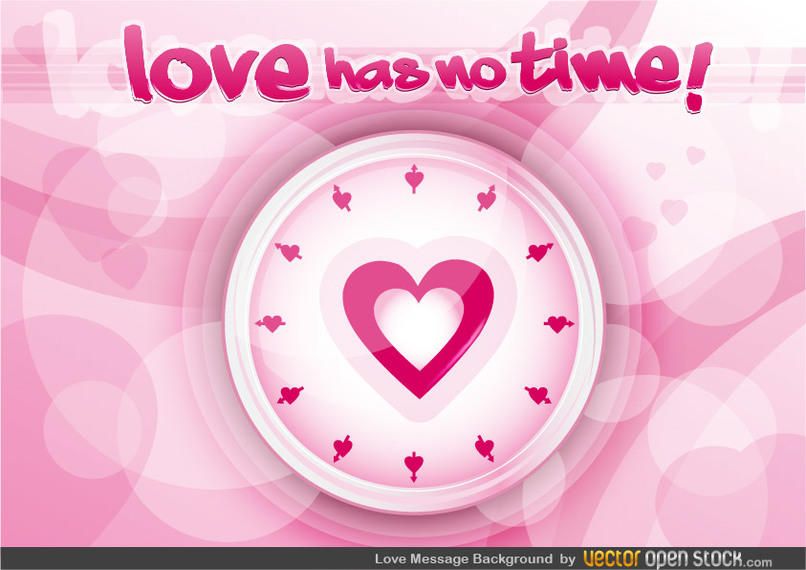 Fundo de mensagem de amor Fundo de mensagem de amor