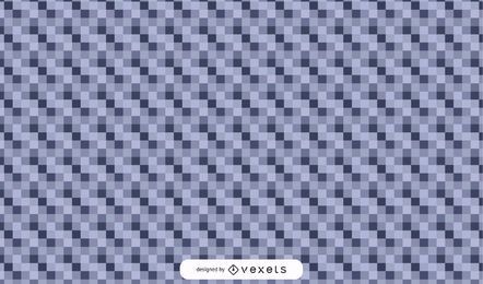 Seamless Square Texture Background Seamless Square Texture Background