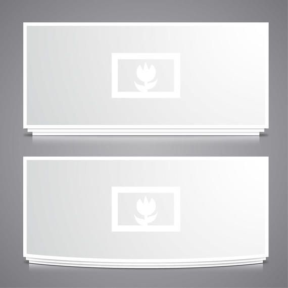 2 Detailed Photo Slider Frames Template 2 Detailed Photo Slider Frames Template