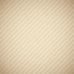 Papel cartão detalhado com textura grunge
