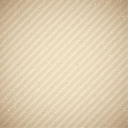 Papel de cartón detallado con textura grunge