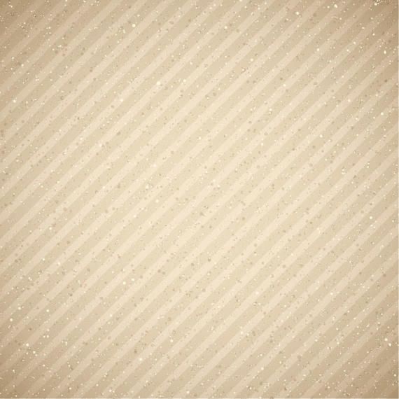 Detailed Cardboard Paper with Grunge Texture Detailed Cardboard Paper with Grunge Texture