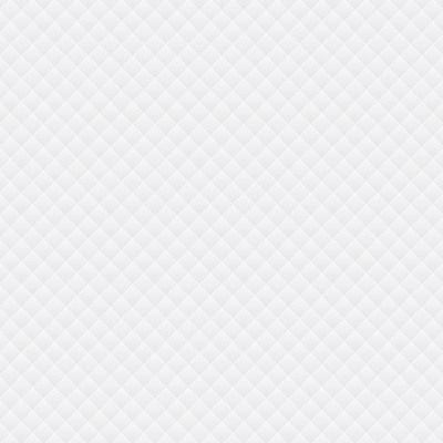 Clean White Checker Pattern Background Vector Download