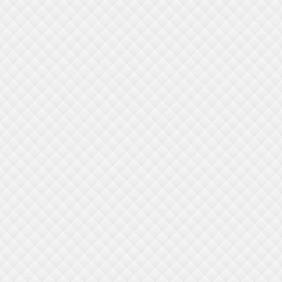 Clean White Checker Pattern Background Clean White Checker Pattern Background