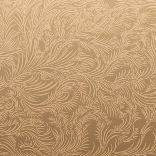 Vintage Damask Floral Background Vintage Damask Floral Background