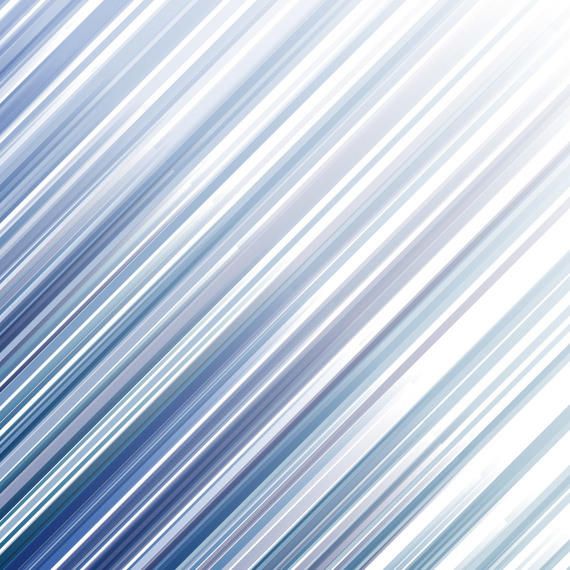 Fundo de listras de linha azul Fundo de listras de linha azul
