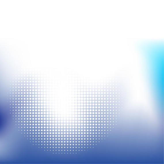Fundo abstrato de meio-tom brilhante Fundo abstrato de meio-tom brilhante