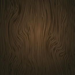 Brownie Woody Grain Background Brownie Woody Grain Background