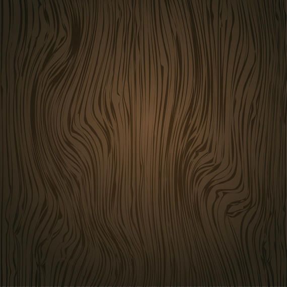 Fondo de grano de Woodie Brownie Fondo de grano de Woodie Brownie