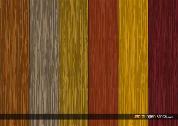 Wood texture Background Wood texture Background