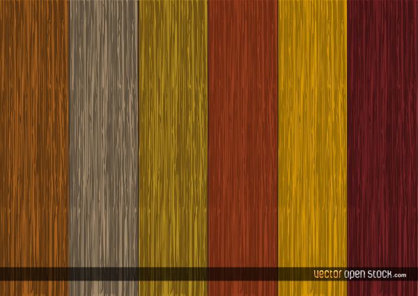 Holz Textur Hintergrunddesign