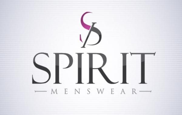 S and I logo Spirit Underwear S and I logo Spirit Underwear