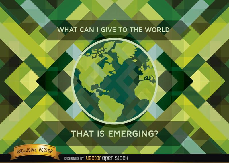 Earth Day Earth Day