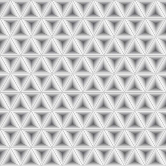 Abstract Light Grey Geometric Pattern Abstract Light Grey Geometric Pattern