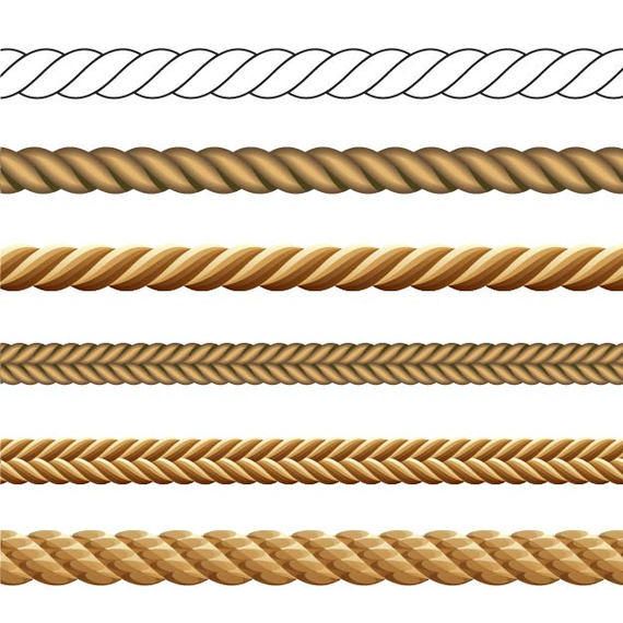 Zusammenfassung Seilpackung Zusammenfassung Seilpackung