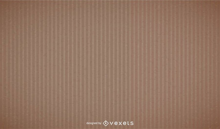 Cardboard Texture Background Cardboard Texture Background