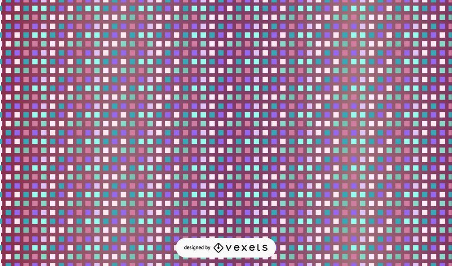 Abstract Shiny Colorful Mosaic Tile Background Abstract Shiny Colorful Mosaic Tile Background