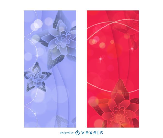 Shiny Creative 2 Brochure Templates with Lotus Shiny Creative 2 Brochure Templates with Lotus
