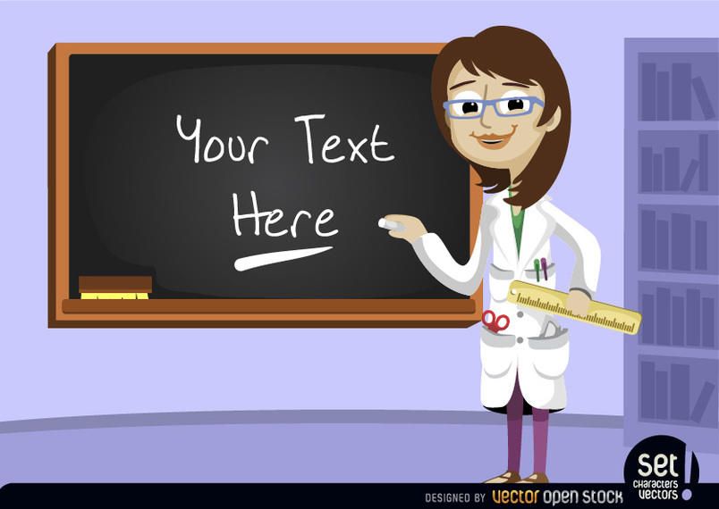 Imagenes aprendi que nunca se termina de conocer a las personas Imagenes aprendi que nunca se termina de conocer a las personas