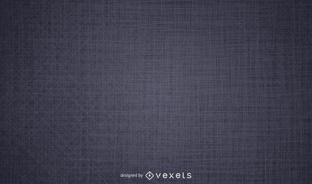 Fondo de textura de lino gris Fondo de textura de lino gris