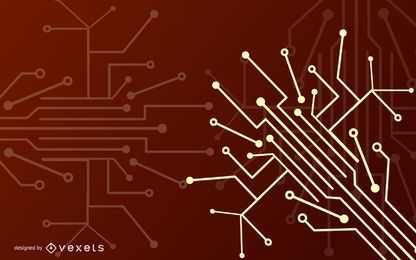 Chip cables Resumen antecedentes eléctricos