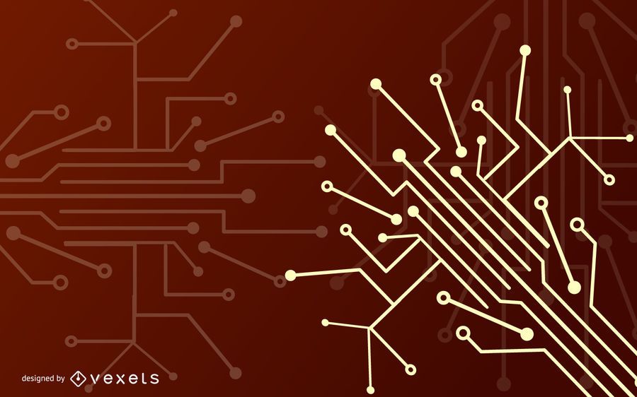 Chip de cables Resumen Antecedentes eléctricos Chip de cables Resumen Antecedentes eléctricos
