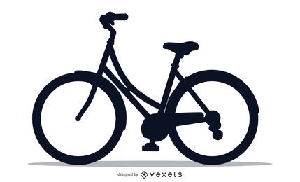 Fahrrad