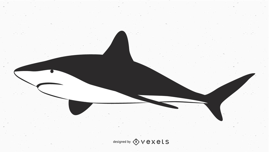 Free Free Shark Svg Images 351 SVG PNG EPS DXF File