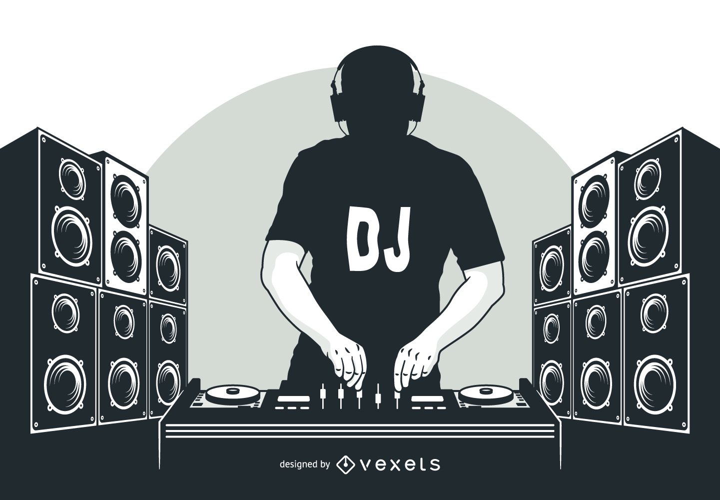 Dj