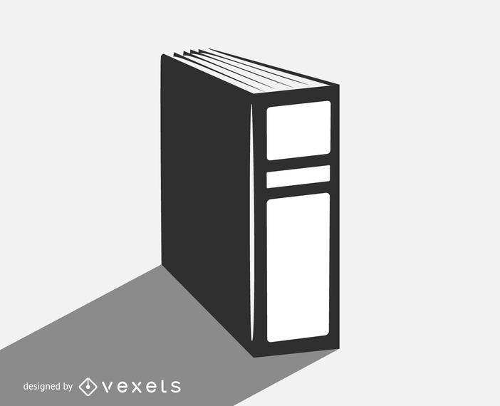 Vector file folder Vector file folder