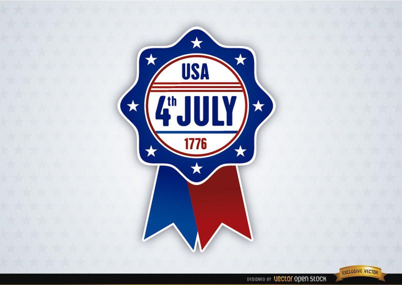USA 4. Juli Band USA 4. Juli Band
