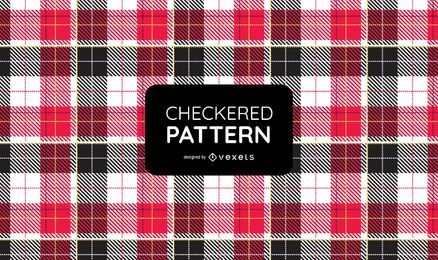 Great Piece of Textile Sewing Pattern Great Piece of Textile Sewing Pattern