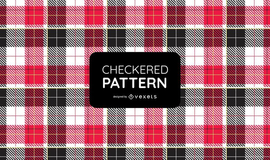 Großes Stück Textil-Schnittmuster Großes Stück Textil-Schnittmuster