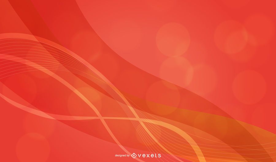 Resumo Distorted Waves Business Background Resumo Distorted Waves Business Background