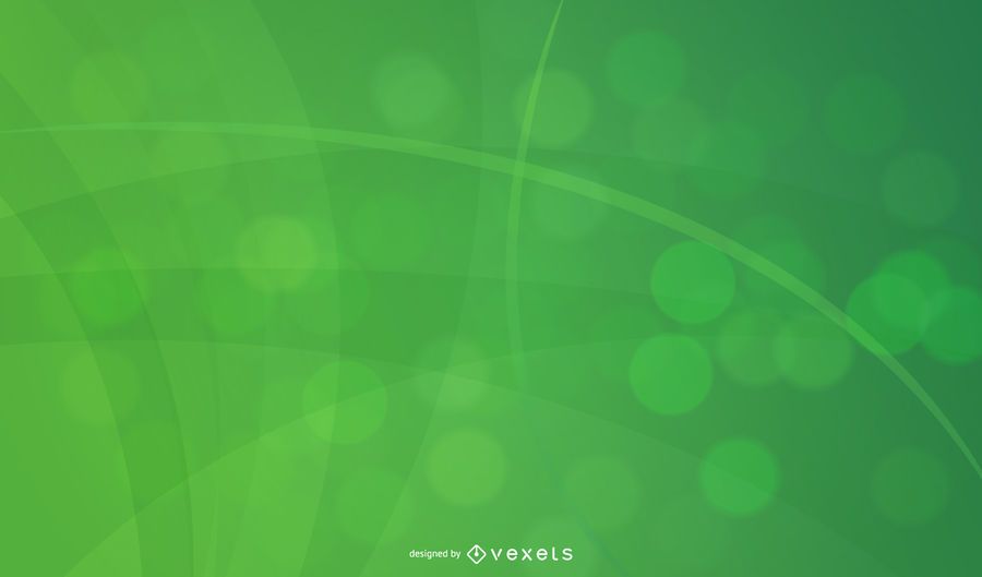 Abstract Curves & Spiral Lines Background Abstract Curves & Spiral Lines Background