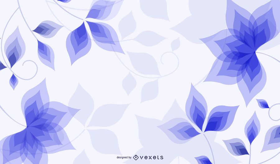 Purpurroter Blumen-Hintergrund Purpurroter Blumen-Hintergrund
