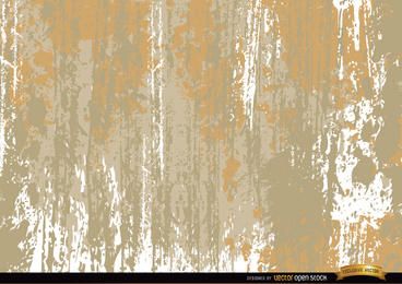 Grunge rusty wall background Grunge rusty wall background