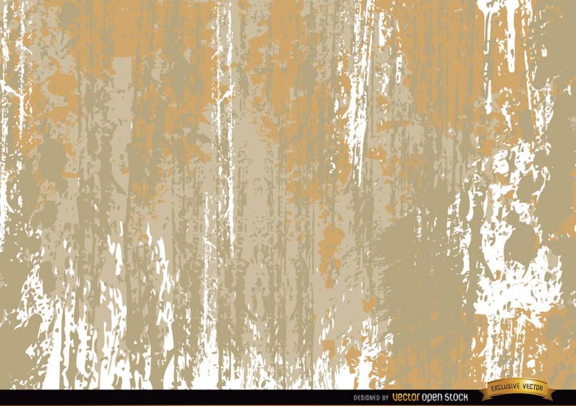 Grunge rostigen Wandhintergrund Grunge rostigen Wandhintergrund