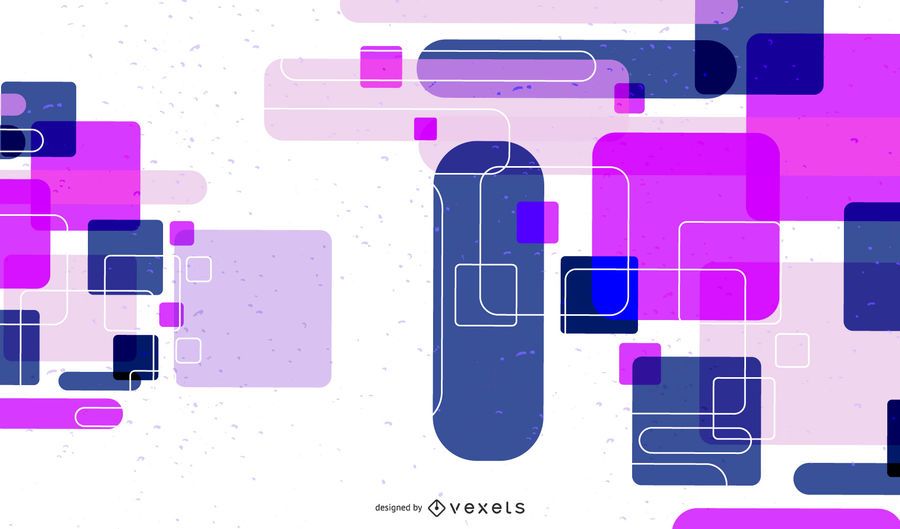 Futuristic Bright Colorful Abstract Background Futuristic Bright Colorful Abstract Background