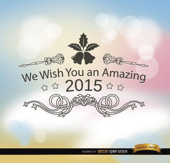 2015 pastels swirls background 2015 pastels swirls background