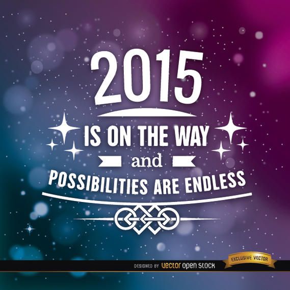 2015 stars motivational background 2015 stars motivational background