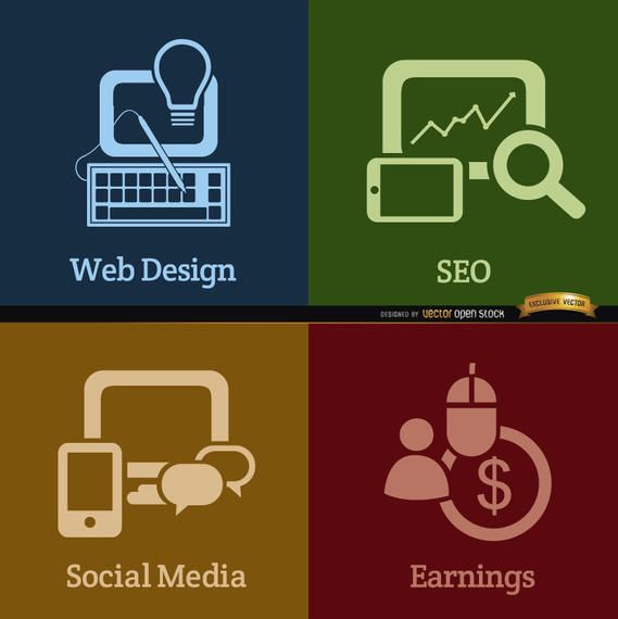 Antecedentes del proceso de desarrollo web Antecedentes del proceso de desarrollo web