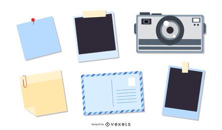 Memories