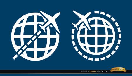 2 Viaje pelos símbolos do mundo 2 Viaje pelos símbolos do mundo