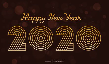 Typography Vector Graphics To Download