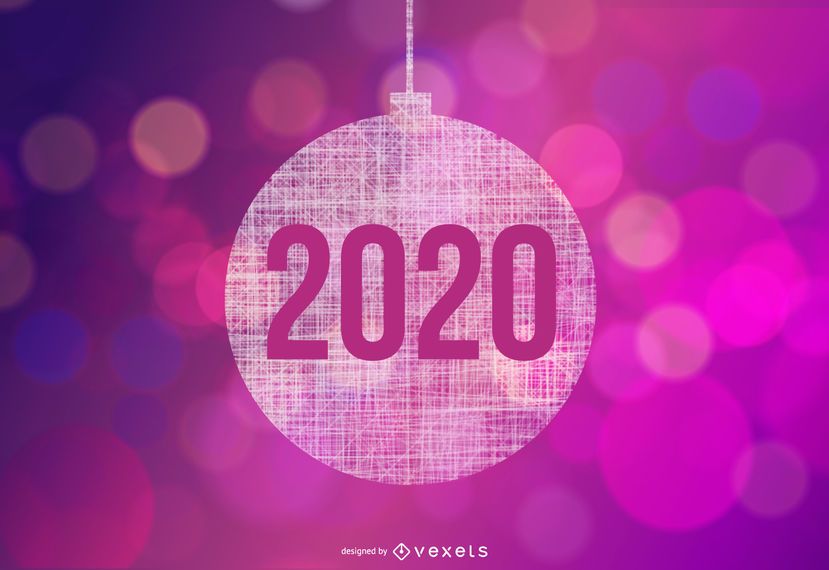 2020 Weihnachtsball 2020 Weihnachtsball