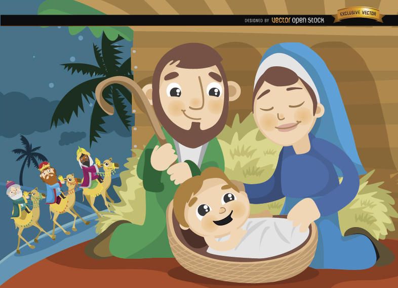Historieta de hombres sabios de José María Jesús Historieta de hombres sabios de José María Jesús